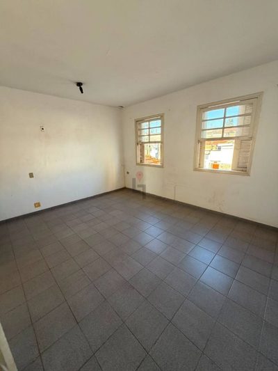 Sobrado, 2 quartos - Foto 3