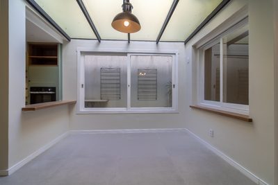 Apartamento, 3 quartos, 104 m² - Foto 5