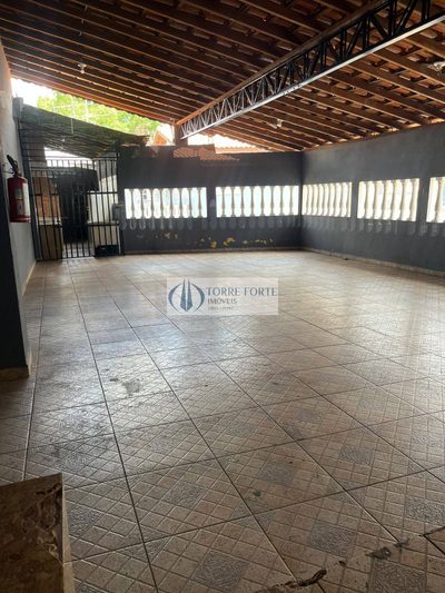 Casa, 2 quartos, 80 m² - Foto 4