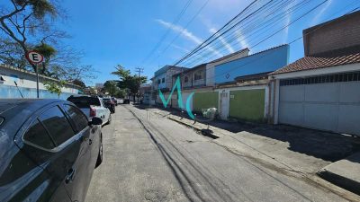 Casa, 5 quartos, 144 m² - Foto 5