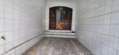 Casa, 2 quartos, 140 m² - Foto 3