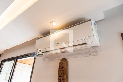 Apartamento, 2 quartos, 100 m² - Foto 5