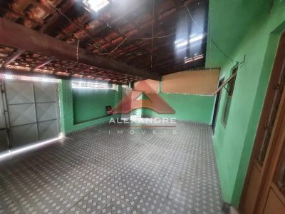 Casa, 3 quartos, 111 m² - Foto 2