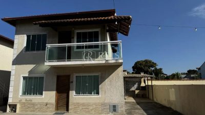 Casa, 2 quartos, 54 m² - Foto 4
