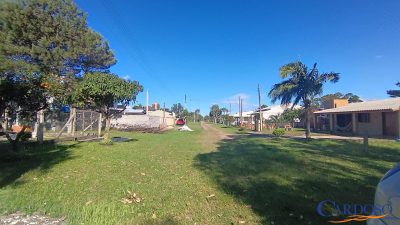 Terreno, 299 m² - Foto 3