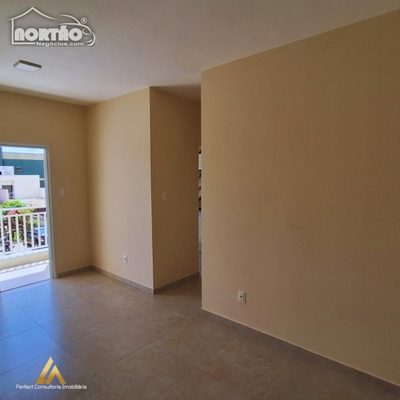 Casa, 3 quartos, 270 m² - Foto 5