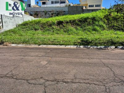 Terreno, 450 m² - Foto 4