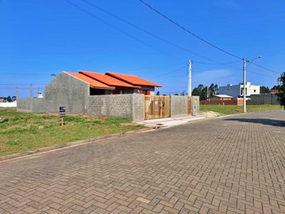 Terreno, 213 m² - Foto 2