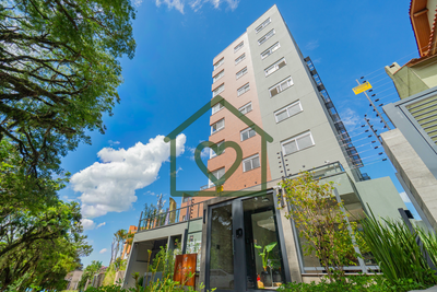 Cobertura, 3 quartos, 175 m² - Foto 4