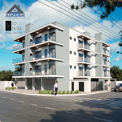 Apartamento, 2 quartos, 67 m² - Foto 5