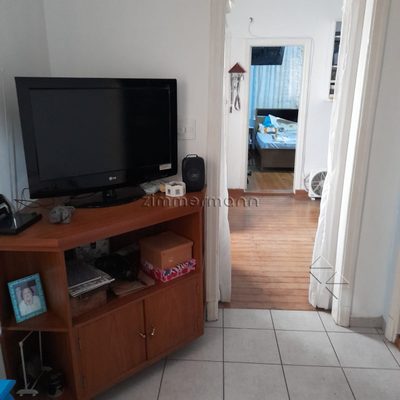 Casa, 2 quartos, 139 m² - Foto 2