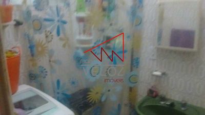 Kitnet-Studio, 28 m² - Foto 1