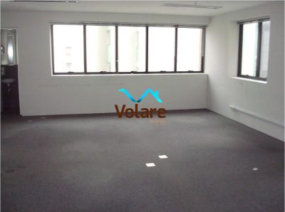 Sala-Conjunto, 110 m² - Foto 2
