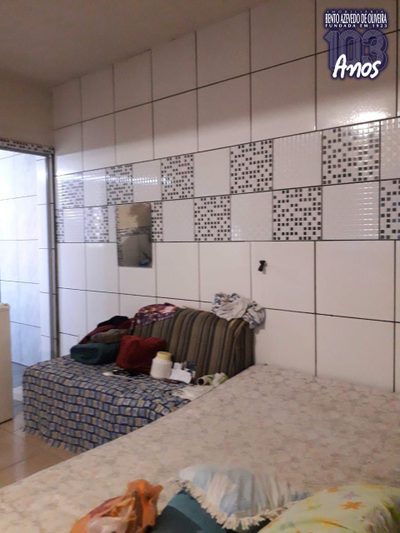 Casa, 3 quartos, 100 m² - Foto 3