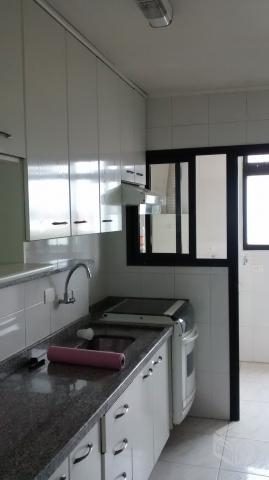Apartamento, 3 quartos, 66 m² - Foto 4