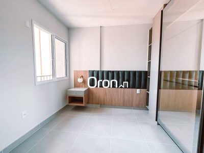 Apartamento, 2 quartos, 66 m² - Foto 5