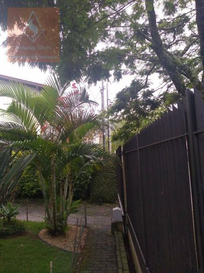 Casa, 3 quartos, 270 m² - Foto 5