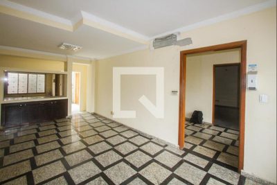 Casa, 8 quartos, 439 m² - Foto 2
