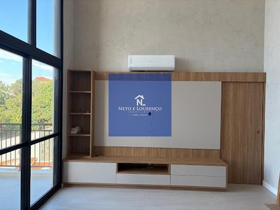 Apartamento, 3 quartos, 98 m² - Foto 2