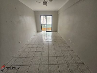 Apartamento, 1 quarto, 63 m² - Foto 1