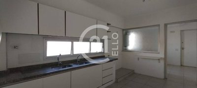 Apartamento, 4 quartos, 160 m² - Foto 5