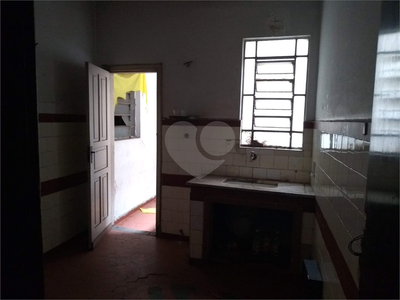 Prédio Inteiro, 2500 m² - Foto 4