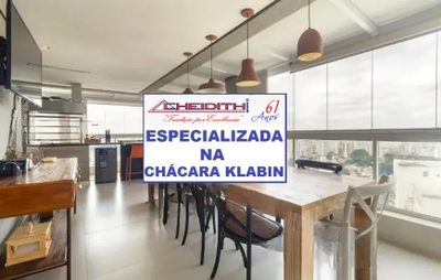 Cobertura, 5 quartos, 404 m² - Foto 3