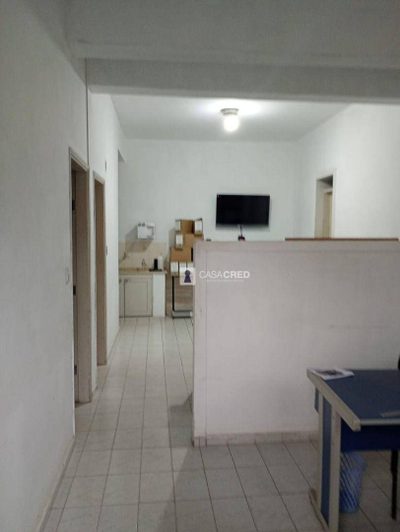 Sobrado, 4 quartos, 638 m² - Foto 3