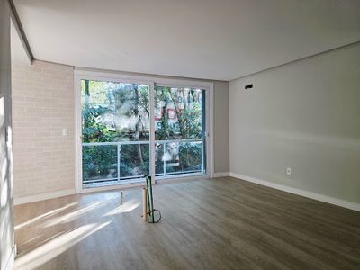 Apartamento, 1 quarto, 59 m² - Foto 3