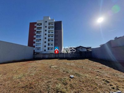 Terreno, 250 m² - Foto 4