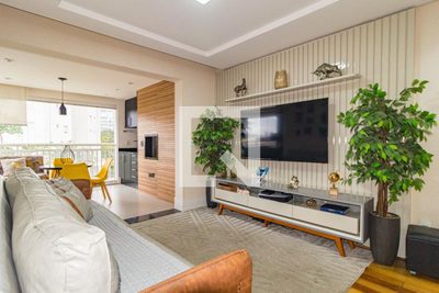 Apartamento, 2 quartos, 84 m² - Foto 4