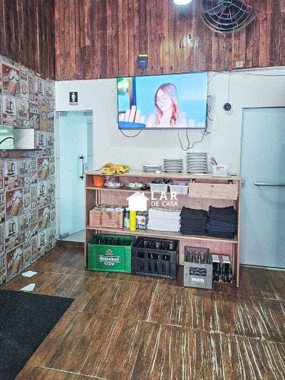 Casa, 3 quartos, 310 m² - Foto 5