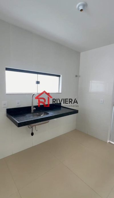 Apartamento, 3 quartos, 146 m² - Foto 5