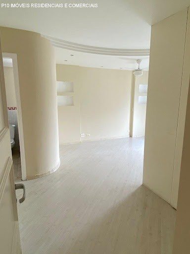 Apartamento, 3 quartos, 200 m² - Foto 2