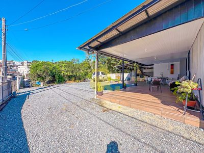 Casa, 3 quartos, 141 m² - Foto 5