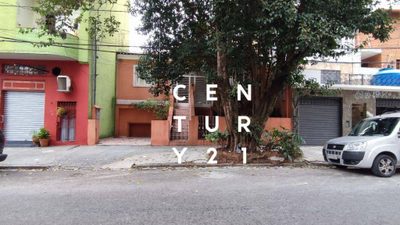 Casa, 4 quartos, 150 m² - Foto 4