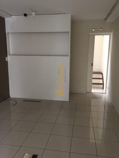 Sala-Conjunto - Foto 5