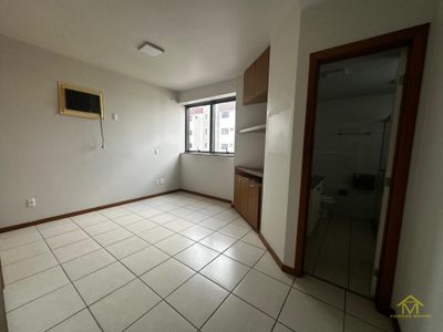Apartamento, 3 quartos, 90 m² - Foto 4