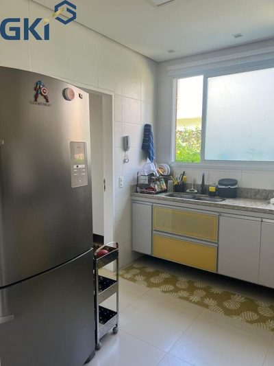 Casa, 4 quartos, 150 m² - Foto 4