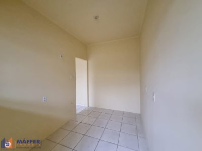 Apartamento, 2 quartos, 69 m² - Foto 3
