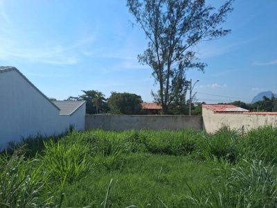 Terreno, 390 m² - Foto 1
