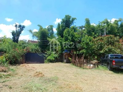 Terreno, 954 m² - Foto 2