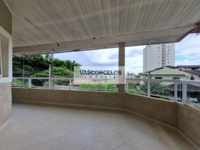 Casa, 3 quartos, 309 m² - Foto 5