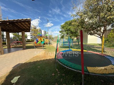 Apartamento, 2 quartos, 62 m² - Foto 4