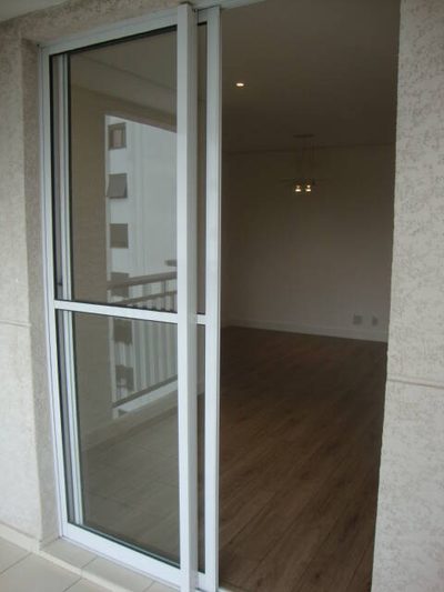 Apartamento, 3 quartos, 75 m² - Foto 3