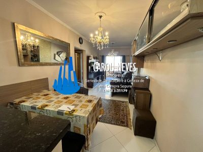 Apartamento, 2 quartos, 73 m² - Foto 4