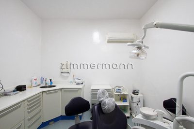 Casa, 2 quartos, 76 m² - Foto 3