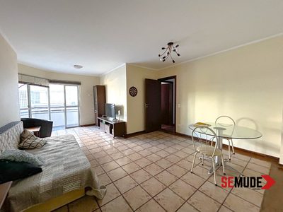 Apartamento, 4 quartos, 115 m² - Foto 4