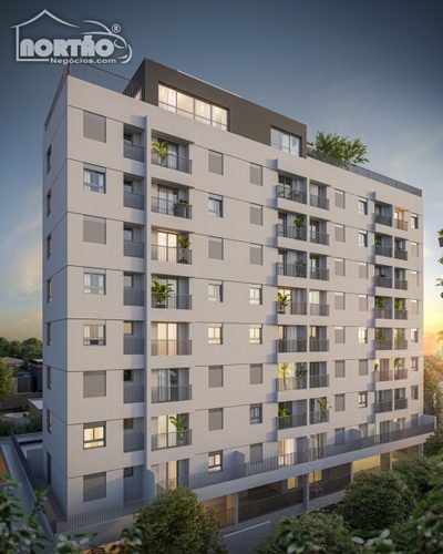 Casa, 1 quarto, 47 m² - Foto 1
