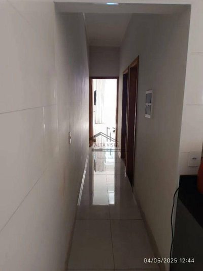 Casa, 2 quartos, 90 m² - Foto 5